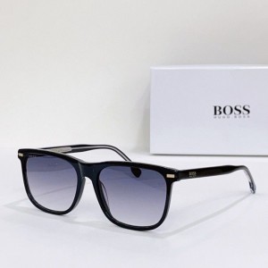 fake Boos Sunglasses 981379