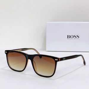 copy Boos Sunglasses 981378