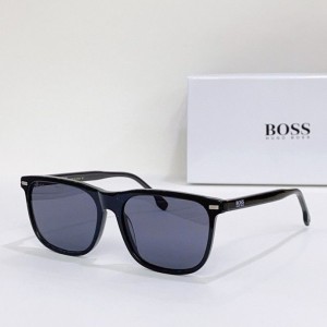 discount Boos Sunglasses 981377