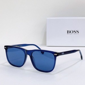 perfect Boos Sunglasses 981376