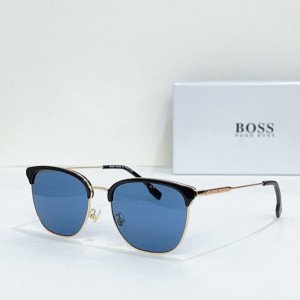 best Boos Sunglasses 981391