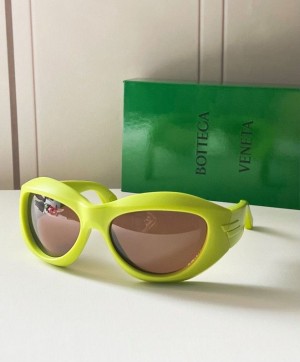 perfect Bottega Veneta Sunglasses 981837