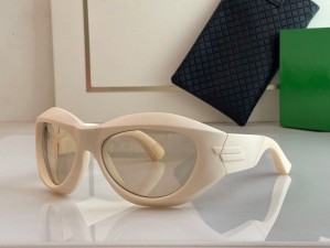 best replica Bottega Veneta Sunglasses 981827