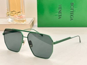 best Bottega Veneta Sunglasses 981785