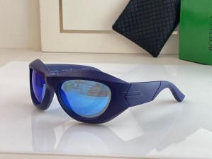 best copy Bottega Veneta Sunglasses 981826