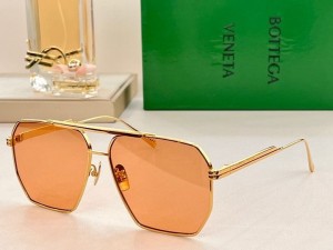 best discount Bottega Veneta Sunglasses 981783