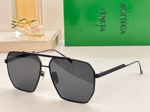 top quality Bottega Veneta Sunglasses 981782