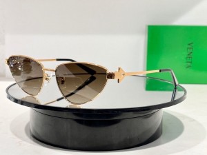 high quality Bottega Veneta Sunglasses 981804
