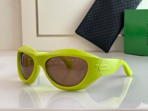 wholesale Bottega Veneta Sunglasses 981825