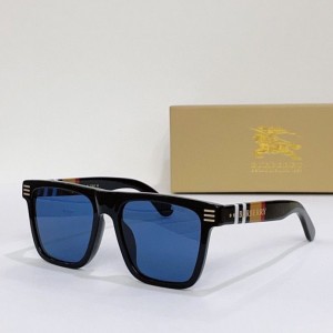 buy replica Burberry Sunglasses 981222