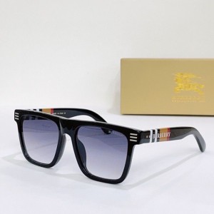 buy fake Burberry Sunglasses 981221