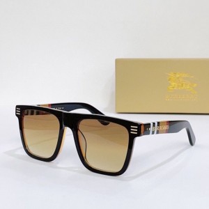 buy copy Burberry Sunglasses 981220
