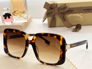 buy cheap Burberry Sunglasses 981199