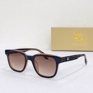 luxury discounted Burberry Sunglasses 981230