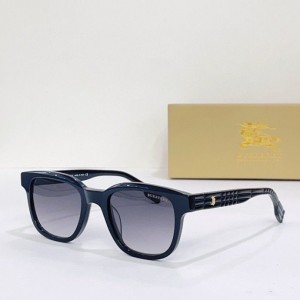top fashion Burberry Sunglasses 981229