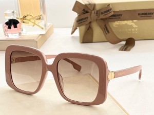 luxury copy Burberry Sunglasses 981198