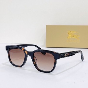 replica Burberry Sunglasses 981227