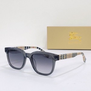 fake Burberry Sunglasses 981226
