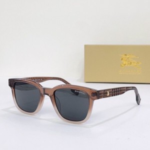 discount Burberry Sunglasses 981224