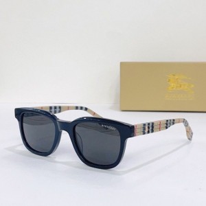 perfect Burberry Sunglasses 981223