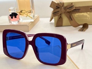 best Burberry Sunglasses 981196