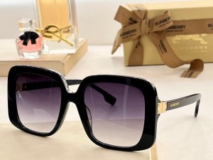 cheap Burberry Sunglasses 981201