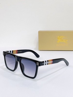 cheapest Burberry Sunglasses 981210