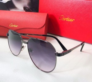 best replica Cartier Sunglasses 975617