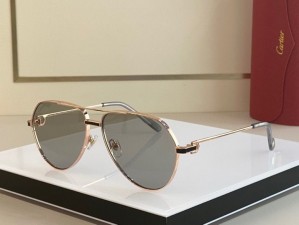 best discount Cartier Sunglasses 975629