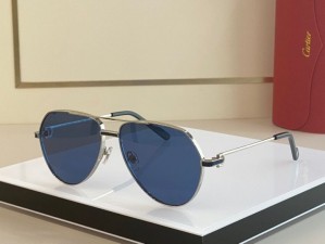 buy replica Cartier Sunglasses 975624