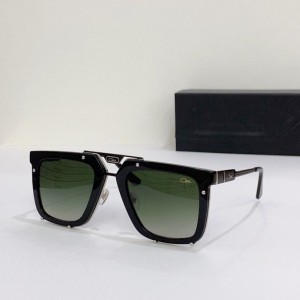 perfect Cazal Sunglasses 981768