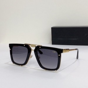 cheap Cazal Sunglasses 981766