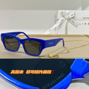 best fake Celine Sunglasses 980219