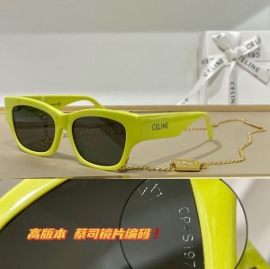 best copy Celine Sunglasses 980218