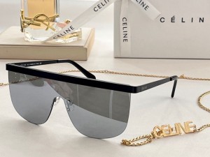 best discount Celine Sunglasses 980233