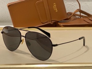 cheapest Celine Sunglasses 980215