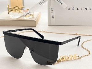 luxury replica Celine Sunglasses 980231
