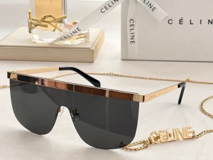 wholesale Celine Sunglasses 980230