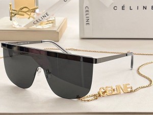 designer replica Celine Sunglasses 980229