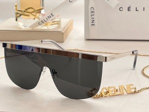 buy replica Celine Sunglasses 980228
