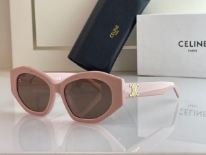 top fashion Celine Sunglasses 980250