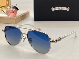factory sale Chrome Hearts Sunglasses 980929