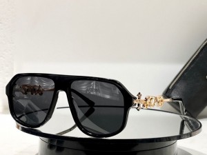 discount Chrome Hearts Sunglasses 980959