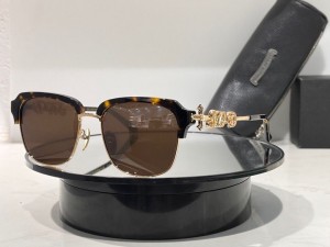 cheap Chrome Hearts Sunglasses 980894