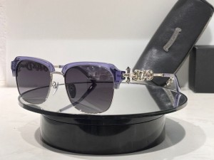 cheapest Chrome Hearts Sunglasses 980903