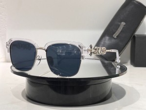 sale Chrome Hearts Sunglasses 980920