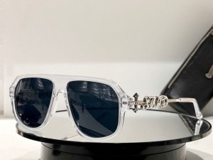 discounted Chrome Hearts Sunglasses 980940