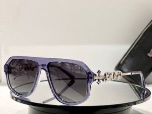 best replica Chrome Hearts Sunglasses 980956