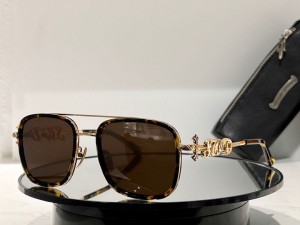 best discount Chrome Hearts Sunglasses 980982