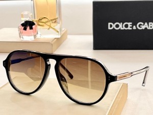 high quality DG Sunglasses 980843